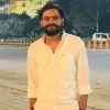 Trivender singh