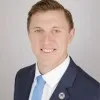 Aaron Meagher
