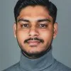 Akash Malviya