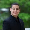 Sherif Magdy