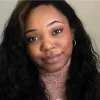 Imani Cox