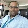 VinothKumar Muruganandan