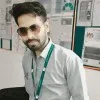 RANDHIR SHRIVASTAVA