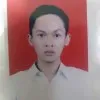 Tri Susilo