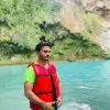 Kaleemullah Bhutto
