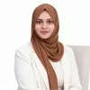 HANEENA