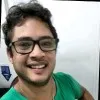 Anderson Melo