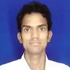 Sikandar Kumar Singh