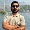 JIGAR PANCHAL