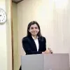 Bhagyashree Khidake