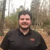 Jacob Hembree