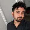 Shubham Pande