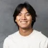 Jake Yang