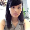 Xiaoqin Hong
