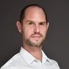 Jakub Nawrot