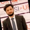Muhammad Usama Nawaz