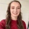 Taylor Little