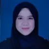 SITI NUR KHAIRUNNISA KAMARU ZAMAN