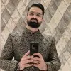 Mujtaba Naqvi