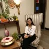 Ankita Prusty