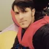 Vijay Kumar
