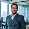 Satyam Jaiswal