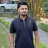 Aditya Kumar