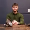 Preston Kaminski