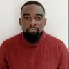 Armel MBARGA BALLA