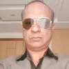 DEEPAK CHAUDHRY