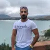 Hamed Shamsi