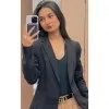 Anisha Iqbalhusen Vora
