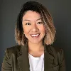 Cynthia Nino