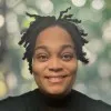 Saviya Jones