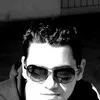 Satya Anand