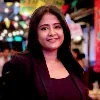 Bhumica Ecommerce Ads Strategist