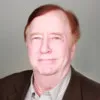 Ken Williams