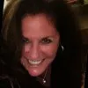 Pamela Daniels