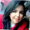 Abeer Emad