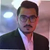 Syed Muhammad Hamza