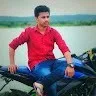 Bharat dawar