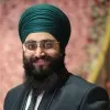 Amardeep Singh