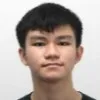 Jared Tan