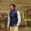 Balbinder Singh