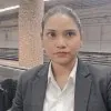 Sitara Khan