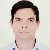 Gajendra Kumar