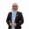 Farah Shater