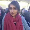 Simony Mewar