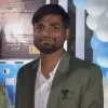 Amar Nath Agrahari