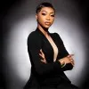 Victoria Dockett